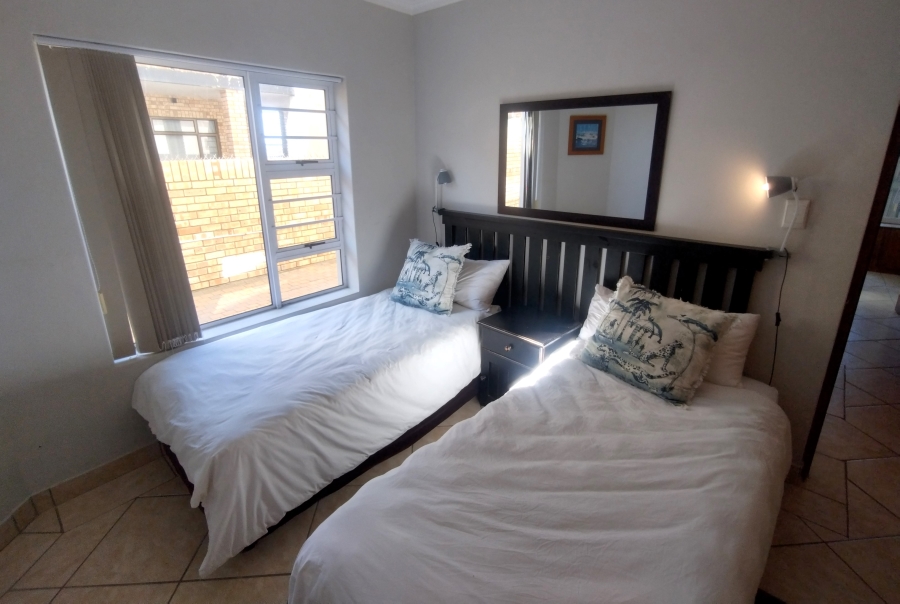 2 Bedroom Property for Sale in Jeffreys Bay Central Eastern Cape